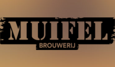 logo van muifel brouwerij